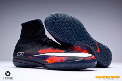 Nike-MercurialX-Proximo-CR7-Savage-Beauty (1).webp
